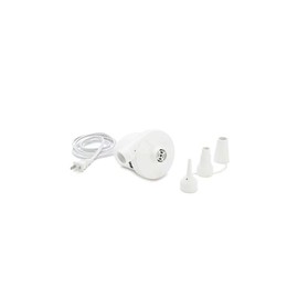 Funboy Inflatable Air Pump for Easy Inflation