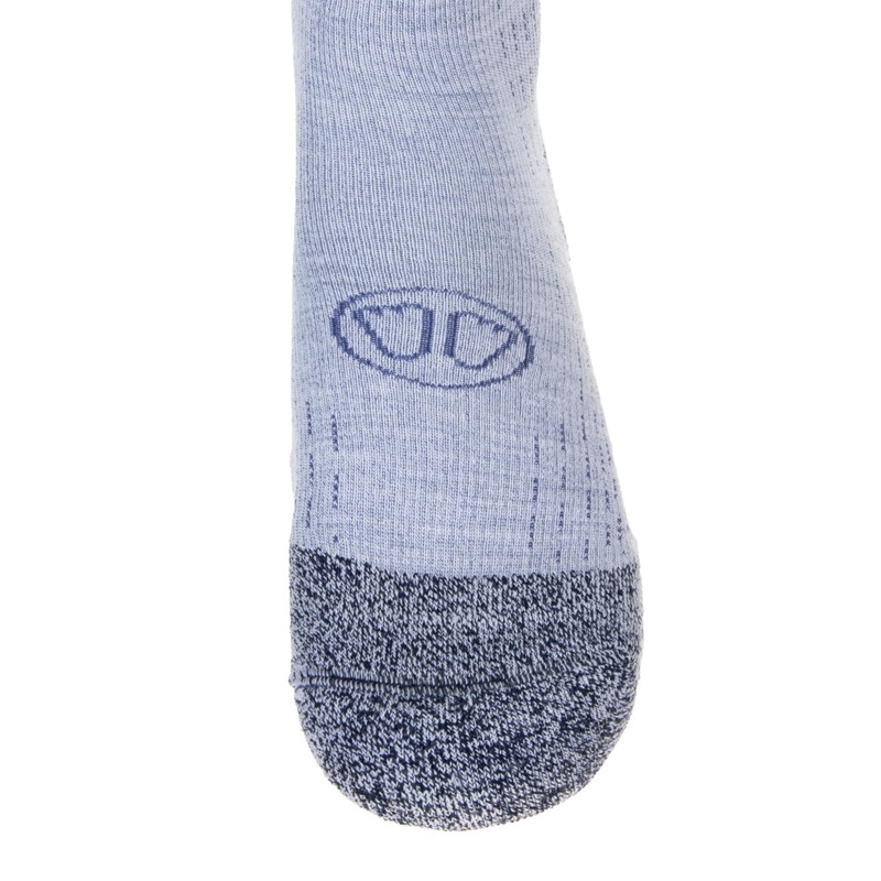 Sidas Ski Merino Socks Ski Socks