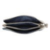 Depesche 13342 Miss Melody Poppy Sand Pencil Case in Beige