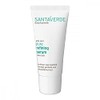 Pure Refining Serum Unscented 30 ml