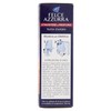 F Azzurra Deo Ric ELETTR F/D ACQUA