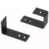 Takasho Lattice Fixing Bracket, Free Pole for Pillar Mounting