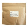 Kyushu Ginger Ginger, 4.2 oz (120 g), Ginger Powder, Made