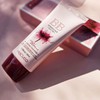 Detailed page [1+1] Fresh face tone-up BB sunscreen makeup base
