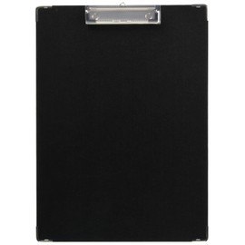 スガタ ハピラ クリップボード 用箋挟B4E SGYSB4E