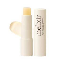 Melixir [Melixir]Vegan Lip Butter (12 colors)