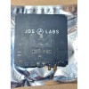 JDS Labs The Element v1.53 Replacement Logic Circuit Board NEW