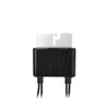 Generic Power Optimizer Solar Edge S440 Single unit