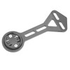 Bike Handlebar Computer Mount Support For F12 F MOST Bicycle