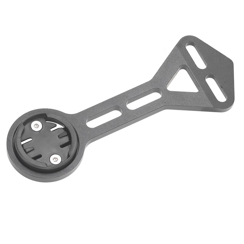 Bike Handlebar Computer Mount Support For F12 F MOST Bicycle