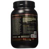 Optimum Nutrition Gold Standard 100% Whey Delicious Strawberry -- 2