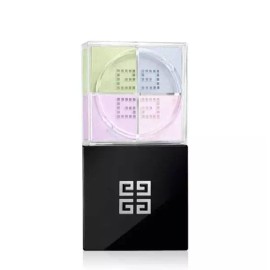 Sangsepaeji Chamjo 지방시 뷰티 프리즘 리브르 파우더 12g (N01 무슬린파스텔) Givenchy Beauty Prism Libre Powder 12g (N01 Muslin Pastel) [N01 Muslin Pastel]