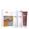 CPR Hair Volume Trio Pack