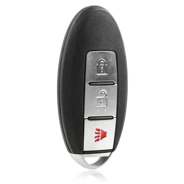 RemoteStop Key Fob Remote for 2014 2015 2016 2017 2018