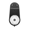 Byttlerom RS390 Motor 12V 20000RPM Car DC Motor Child Car