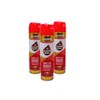 Scott's Liquid Gold Wood Care Spray Cleaner, 11.5 Ounce -