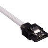 CABLEPELADO SATA III Cable | Data Cable | SATA 3