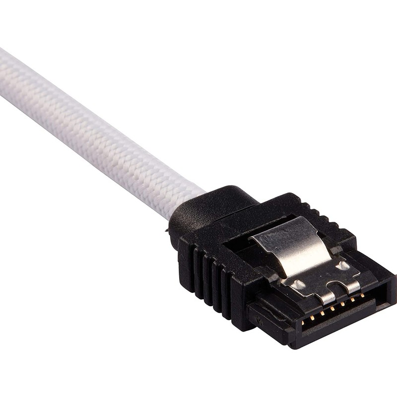 CABLEPELADO SATA III Cable | Data Cable | SATA 3