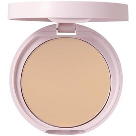  Canmake Marshmallow Finish Powder (Leather Flavor Container) ML 10.0g Matte Light Ocher Face Powder Light Ocher MB matte beige ocher