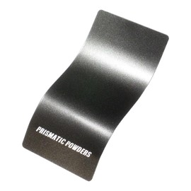 PRISMATIC POWDERS® Graphite Charcoal (1 LB/PMB-5458) - The Powder Coat Color Experts