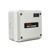 50 Amp Load Manager Smart Management Module compatible with Generac