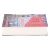 Simulation Book Security Locking Box Cash Coin Money Storage Safe