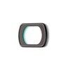 NiSi Professional Kit For DJI Pocket 3 & 4