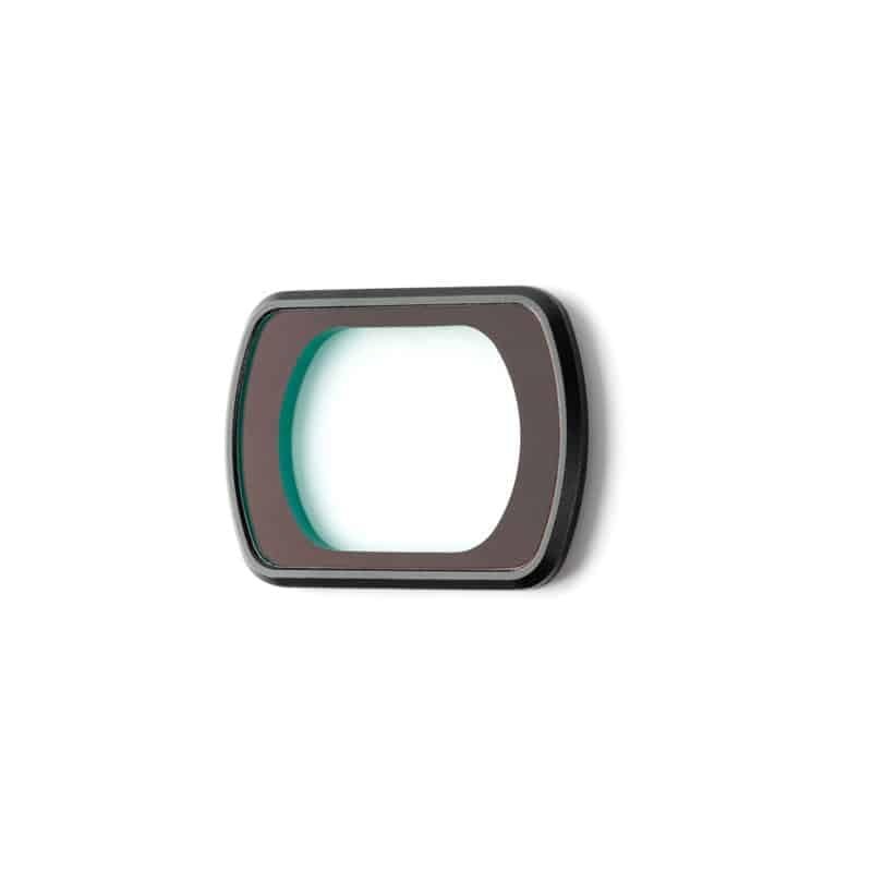 NiSi Professional Kit For DJI Pocket 3 & 4