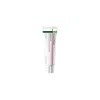 센텔리안24 NEW 마데카크림 에이징포커스 50ml (표적 안티에이징,리프팅) Centellian24 NEW Madeca