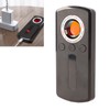 Infrared Detector Anti Peeping Privacy Protection Portable Camera Scanner GPS