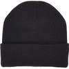 D Design Invent Print! 21st Birthday Gift Hat for Men