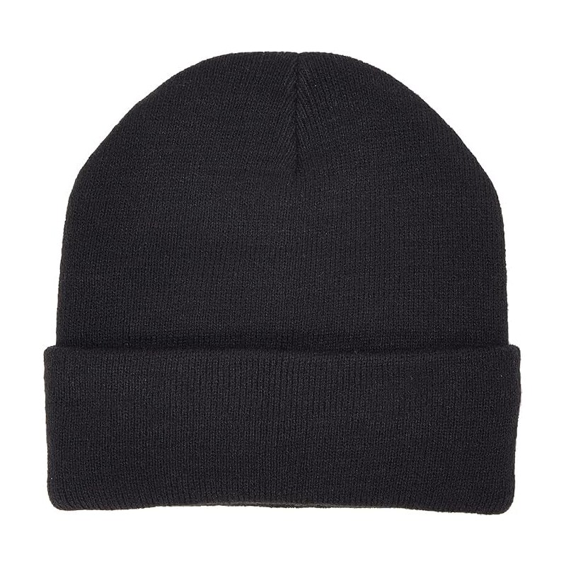 D Design Invent Print! 21st Birthday Gift Hat for Men