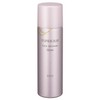 ESPRIQUE Cool Skin Wear Glow 02 Nude Beige 2.1 oz