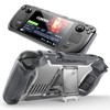 Mumba [Blade Series Case for Steam Deck / Steam Deck