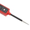 Car Circuit Tester with LED Light 6‑24V Multifunction Automotive Test