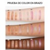 Erinde Sombra de Ojos en Crema y Sombra de Ojos