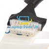 LPUK DC Power Jack, Charging Port for Dell Inspiron 14