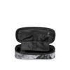 Eastpak Oval Single Pencil Case – Organised Stationery Pouch with
