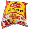Puja Havan Samidha Hawan Mango Wood Pooja Item Hawan item