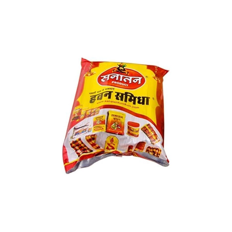 Puja Havan Samidha Hawan Mango Wood Pooja Item Hawan item