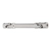 RC Center Drive Shaft Adjustable Rustproof Lightweight Wear Resistant Rugged