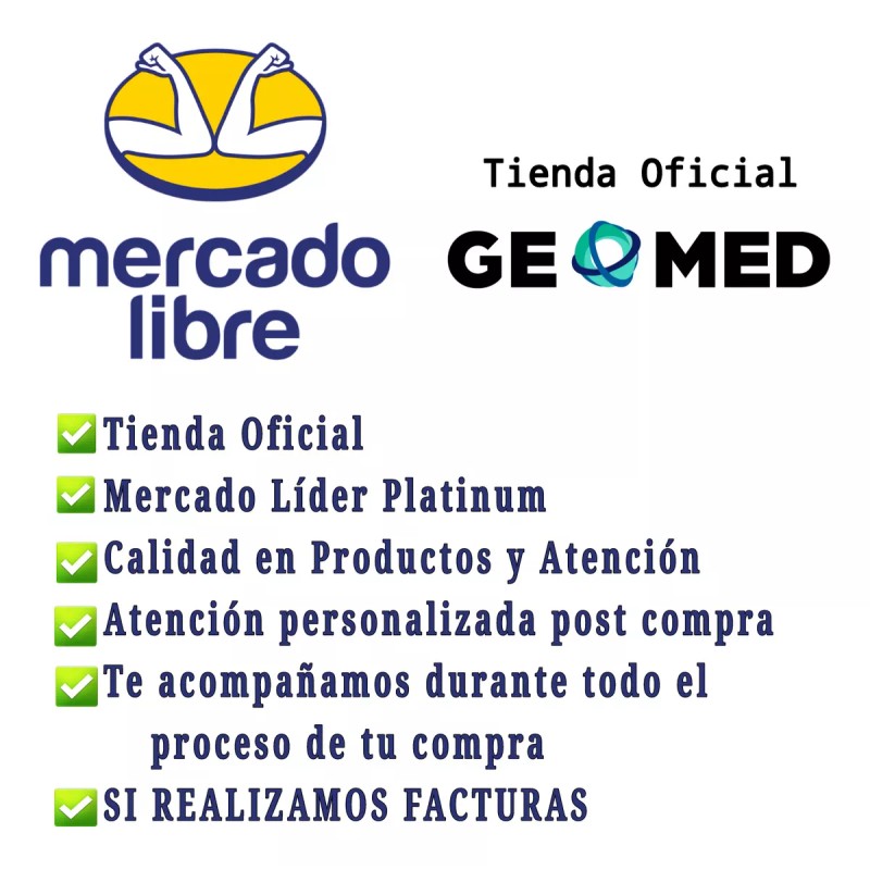 Misawa Aguja Para Mesoterapia 32g X 4mm Misawa Caja C/100pz