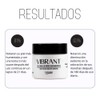 Gel de Noche Vibrant Tarro
