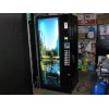 VENDO 511, 540, 576, 720, 721 SODA VENDING MACHINE T