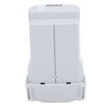 3850mAh Intelligent Flight Battery for Mavic Mini 3 Series Mini