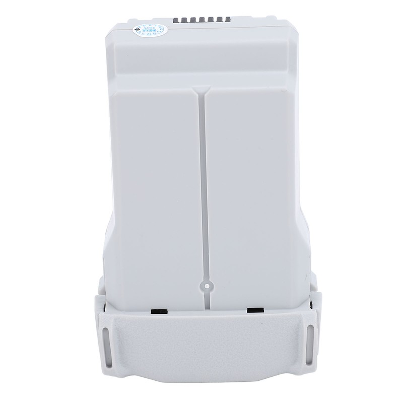 3850mAh Intelligent Flight Battery for Mavic Mini 3 Series Mini