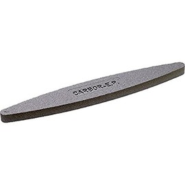 Bahco LS-6160-23 Synthetic Grinding Stone Grain, Black, Size 220