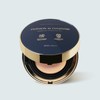 Chalande Paris 샬랑 드 파리 초 밀착 광채 쿠션 Shalan de Paris Ultra Fit Radiance Cushion