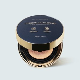 Chalande Paris 샬랑 드 파리 초 밀착 광채 쿠션 Shalan de Paris Ultra Fit Radiance Cushion