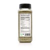 Spiceology - Dried Marjoram Herb Leaves - 4 ounces